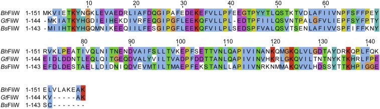 Fig. S1.