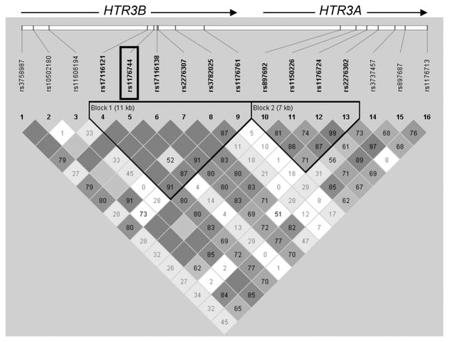 FIGURE 1