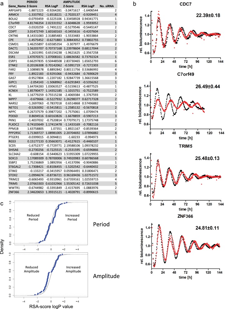 Figure 2—figure supplement 1.