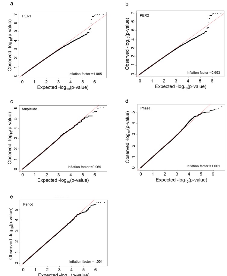 Figure 1—figure supplement 2.