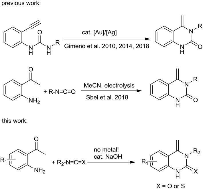 Scheme 1