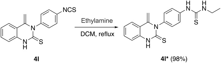 Scheme 3