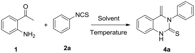 graphic file with name fchem-07-00584-i0001.jpg