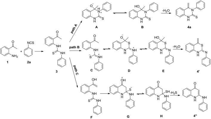 Scheme 2