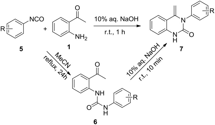 Scheme 4