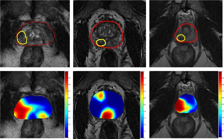 Fig. 4