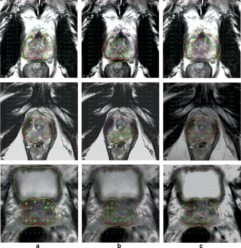 Fig. 7