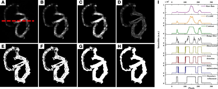 Figure 6