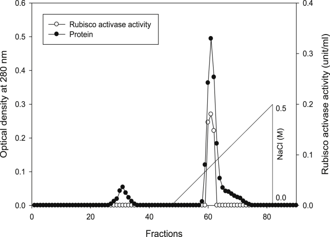 Fig. 15