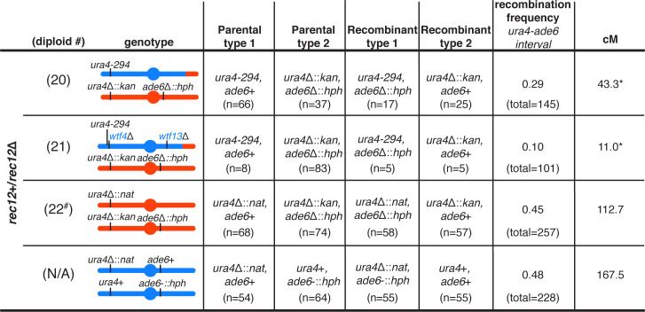 Figure 3—figure supplement 2.