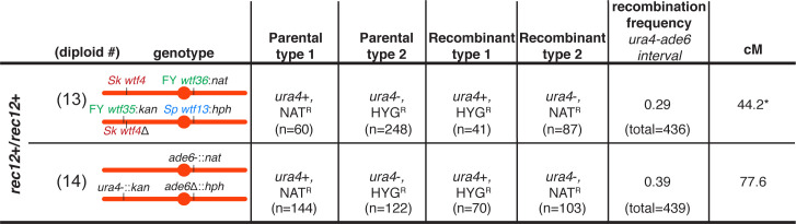 Figure 2—figure supplement 5.