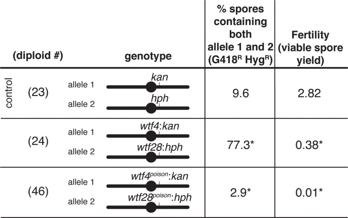 Figure 2—figure supplement 3.