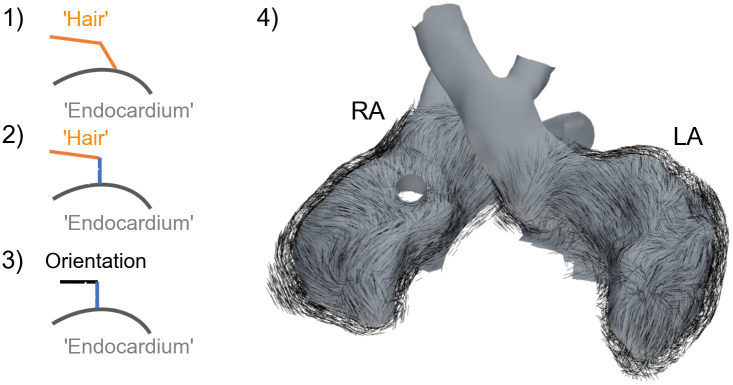 Fig 3