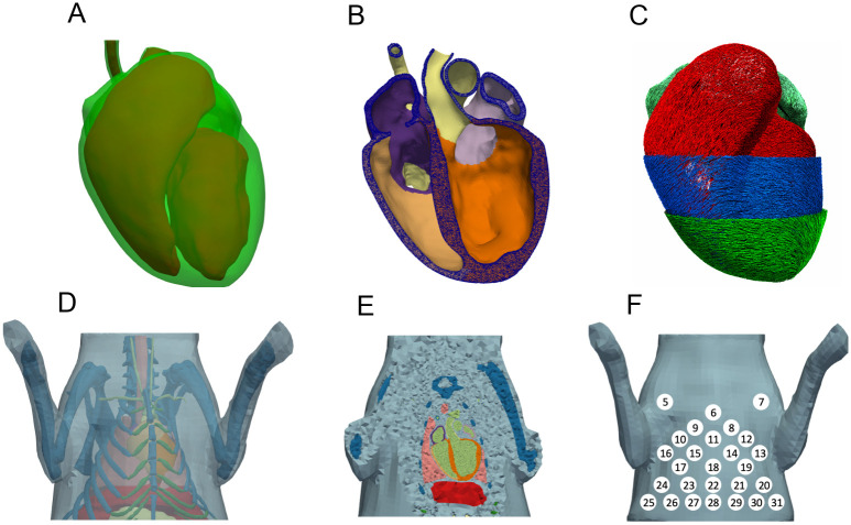 Fig 6