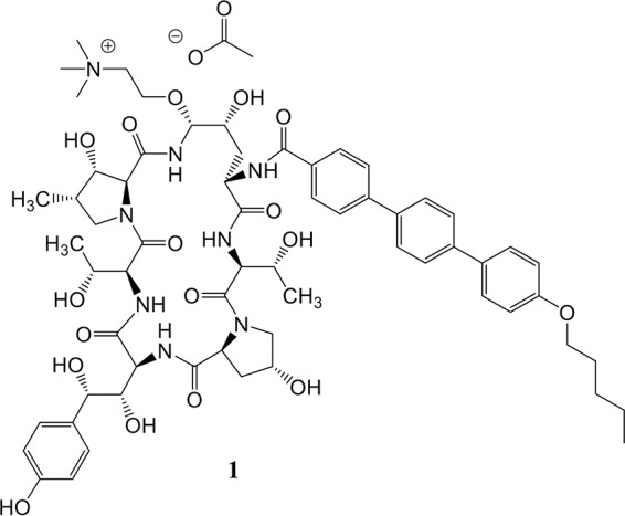 FIG 1