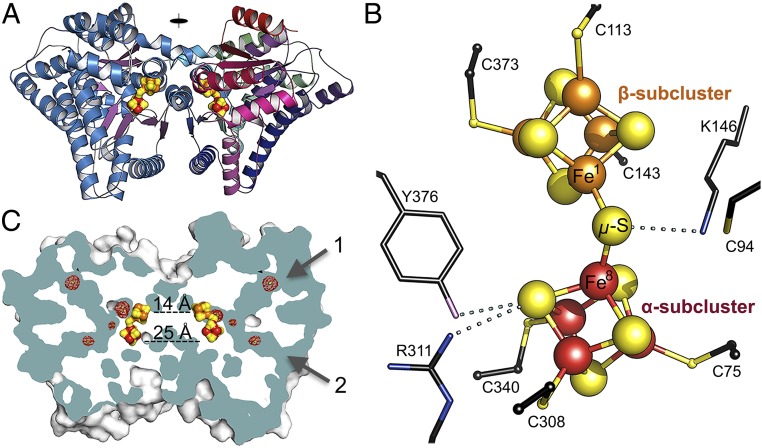 Fig. 4.