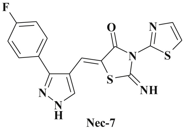 Scheme 60