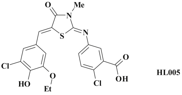 Scheme 57