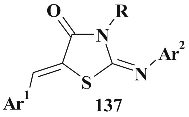 Scheme 70