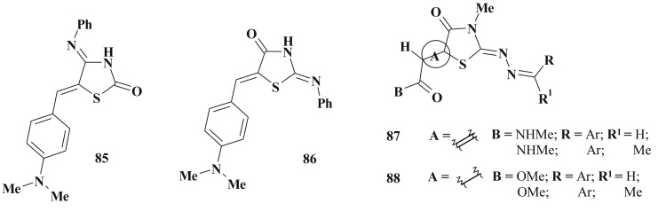 Scheme 41