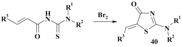 Scheme 22