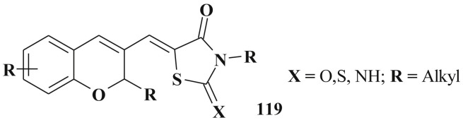 Scheme 55