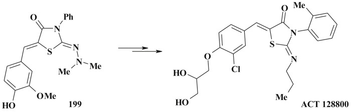 Scheme 92