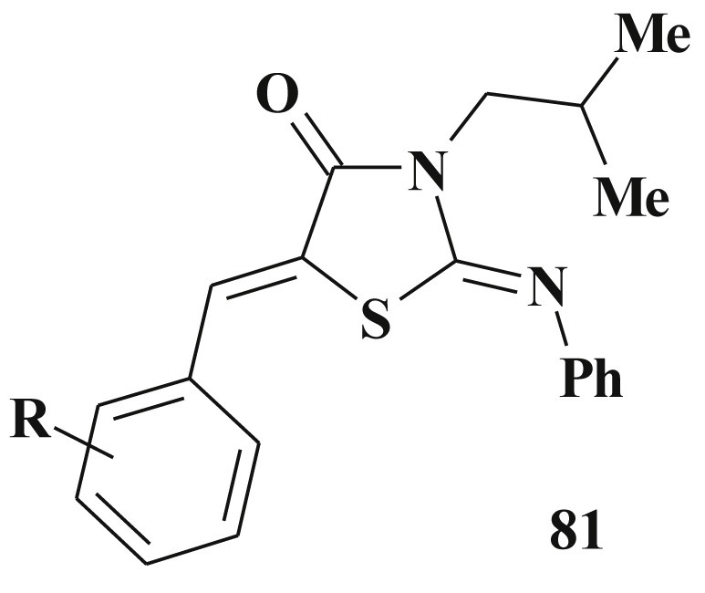 Scheme 39