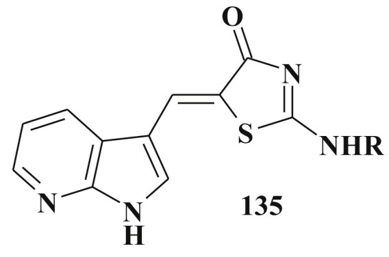 Scheme 68