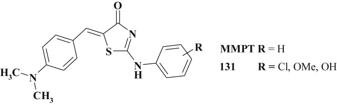 Scheme 66