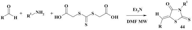 Scheme 25