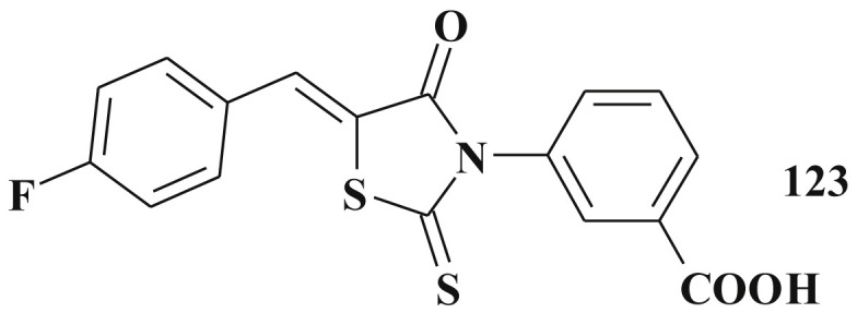 Scheme 59