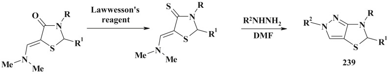 Scheme 114