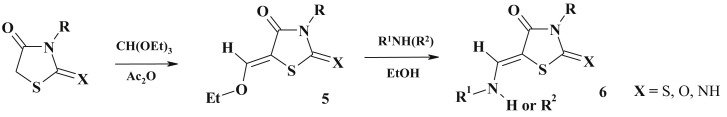 Scheme 3