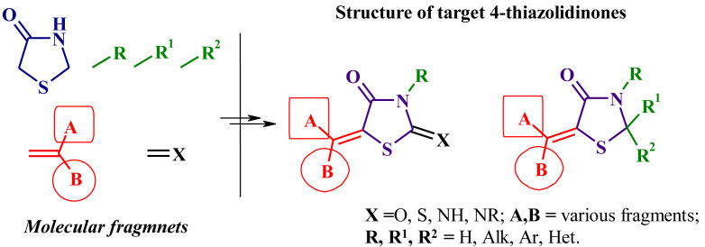 Fig. 1