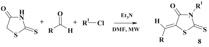 Scheme 5