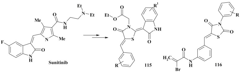 Scheme 52