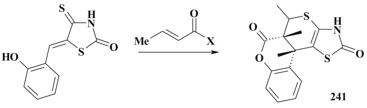 Scheme 116