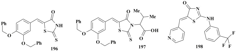 Scheme 91