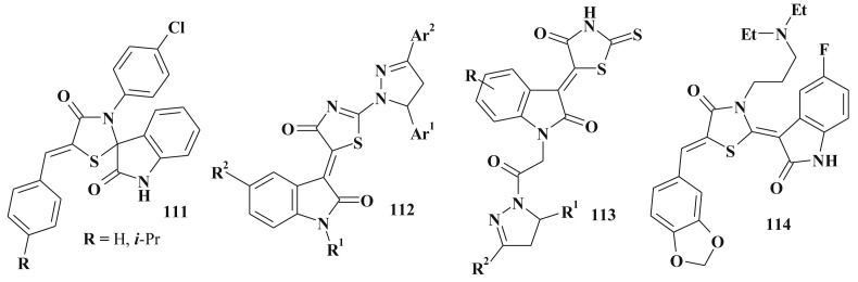 Scheme 51