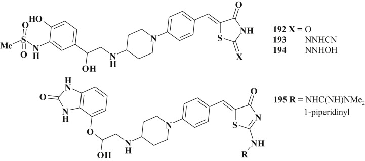 Scheme 90