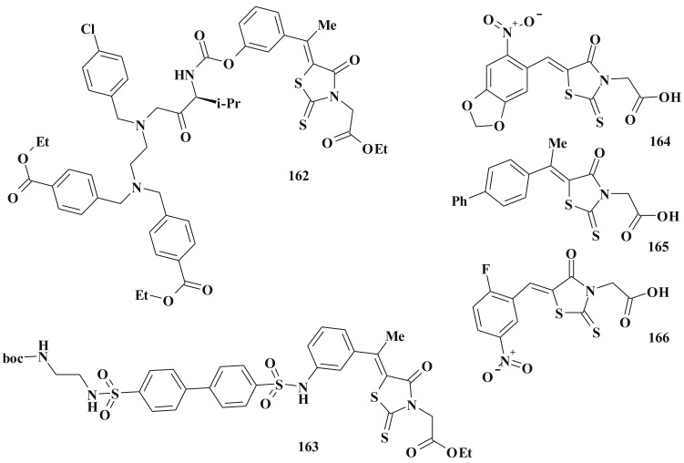 Scheme 82