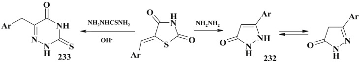 Scheme 110