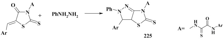 Scheme 107