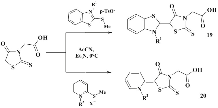 Scheme 12