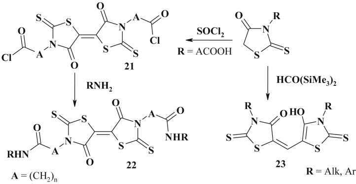 Scheme 13