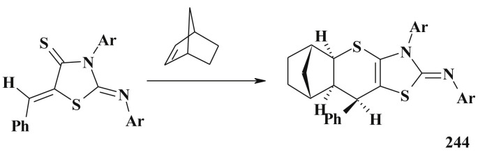 Scheme 119