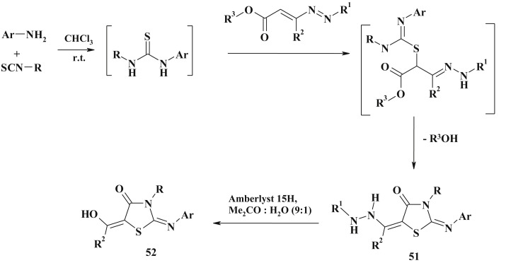 Scheme 30