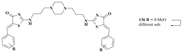 Scheme 69