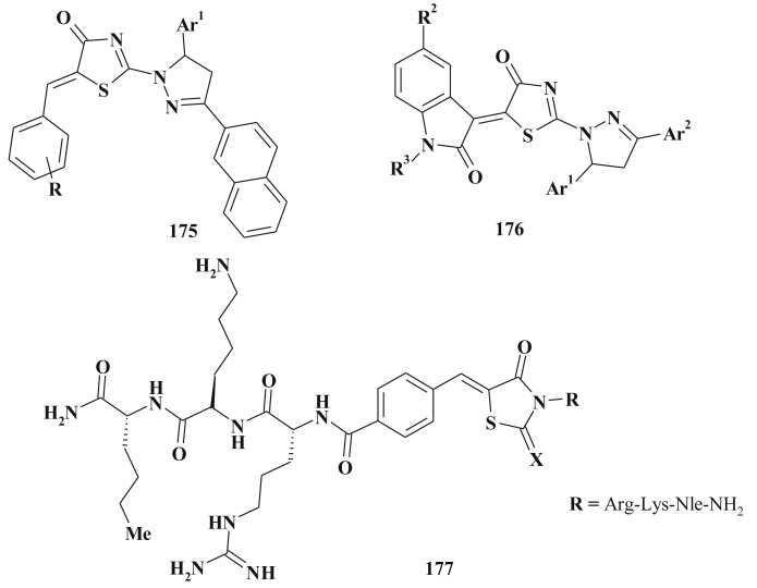 Scheme 85